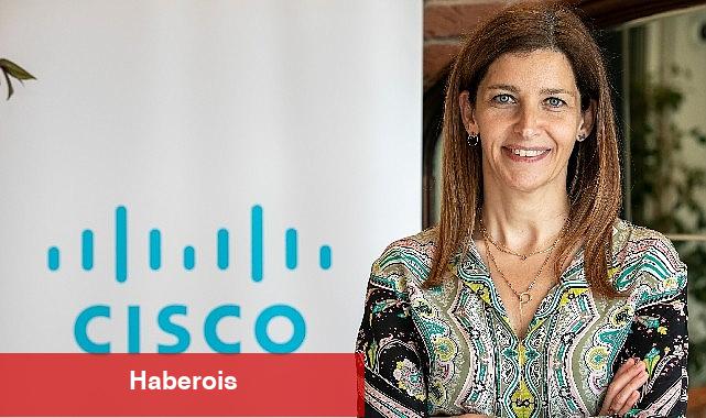 Cisco 2023 Global Ağ Trendleri Raporu: Geleneksel güvenlik dönemi bitti