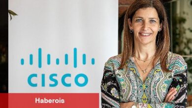 Cisco Geniş Bant Araştırması: Dijital yaşamda ilk 3 öncelik: Hız, güvenlik ve sürdürülebilirlik - Haberois Cisco Geniş Bant Araştırması: Dijital yaşamda ilk 3 öncelik: Hız, güvenlik ve sürdürülebilirlik