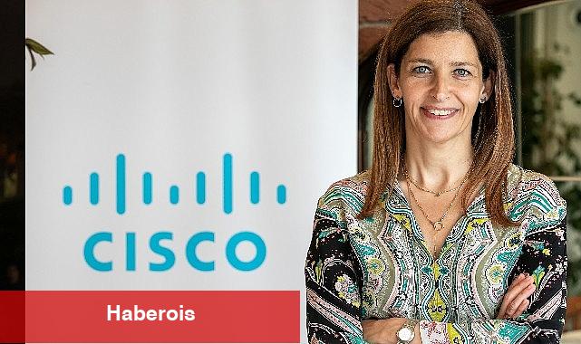 Cisco Geniş Bant Araştırması: Dijital yaşamda ilk 3 öncelik: Hız, güvenlik ve sürdürülebilirlik