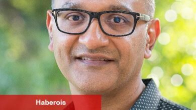 Cisco yapay zekâ ile iş hayatını yeniden tasarlıyor