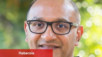 Cisco'dan yeni güvenlik çözümleri: Yapay zekâ ile daha güvenli hibrit çalışma