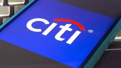 Citigroup, Euro Bölgesi Büyüme Varsayımlarını Güncelledi - Haberois Citigroup, Euro Bölgesi Büyüme Varsayımlarını Güncelledi