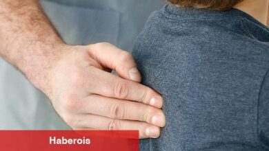 Çocuğunuzu bu sinsi hastalıktan korumak için belirtilere dikkat - Haberois Çocuğunuzu bu sinsi hastalıktan korumak için belirtilere dikkat