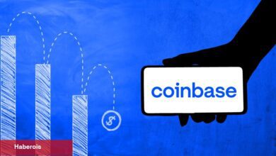 Coinbase Yöneticileri Satışa Başladı! Bunlara Dikkat…
