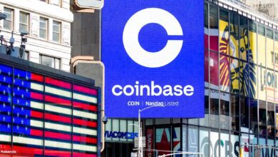 Coinbase’ten Kritik Açıklama: Bu Hizmetleri Kısıtlıyor!