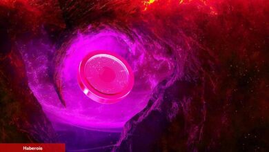 Çöküşleri Bilen Efsane: Binance’daki Bu Altcoin Çıkılacak! - Haberois Çöküşleri Bilen Efsane: Binance’daki Bu Altcoin Çıkılacak!