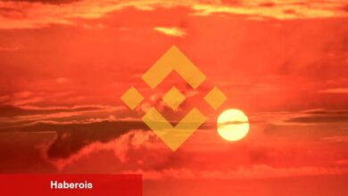 Çöküşleri Öngören Efsane: BNB ve 5 Coini Short’luyorum!