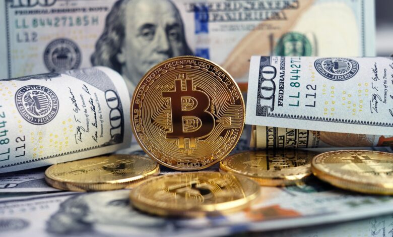 COMP ve Bu Coinler ile Milyonlar Kazanan Trader ile Tanışın! - Haberois COMP ve Bu Coinler ile Milyonlar Kazanan Trader ile Tanışın!