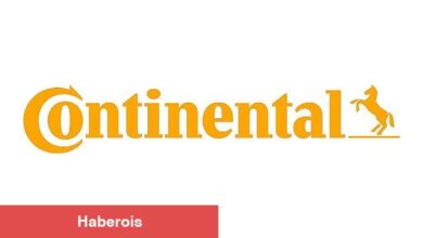 Continental, Tedarik Zinciri Sürdürülebilirliğini İyileştirme Faaliyetleriyle de Yine En Önde