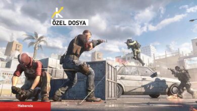 Counter-Strike 2’de bizi neler bekliyor? İnternet kafelerin vazgeçilmeziydi… - Haberois Counter-Strike 2’de bizi neler bekliyor? İnternet kafelerin vazgeçilmeziydi…