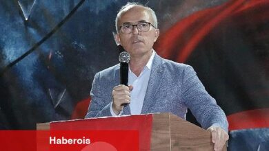 Çumra'da 15 Temmuz Demokrasi Ve Milli Birlik Günü'nde Anma Programı Düzenlendi