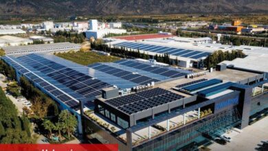 CW Enerji, savunma sanayisine ürün geliştiriyor