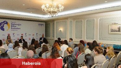 Daha Eşitlikçi Bir Gelecek İçin PepsiCo Topluma İlham Olmaya Devam Ediyor