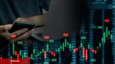 Danışmanlık Devi Açıkladı: Bu Altcoin İçin ‘Alım’ Zamanı!