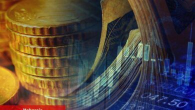 Danışmanlık Devi: Bu 2 Altcoin Parlıyor! Gözden Kaçırmayın