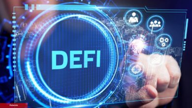 DeFi Güvenliği İçin Yeni Bir Atılım: ERC-7265 Token Standardı