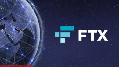 Değerli Gelişme: FTX Alacaklıları İçin Resmi Portal Açıldı! - Haberois Değerli Gelişme: FTX Alacaklıları İçin Resmi Portal Açıldı!