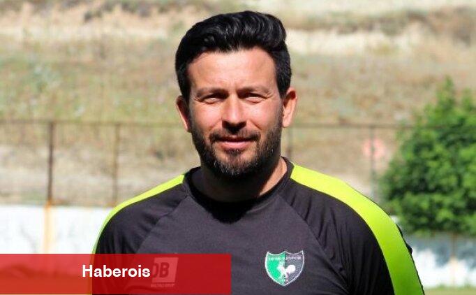 Denizlispor gençlerine güveniyor