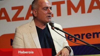 Depreme dayanıklı Gemlik için uzmanlar tavsiyelerde bulundu - Haberois Depreme dayanıklı Gemlik için uzmanlar tavsiyelerde bulundu