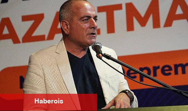 Depreme dayanıklı Gemlik için uzmanlar tavsiyelerde bulundu