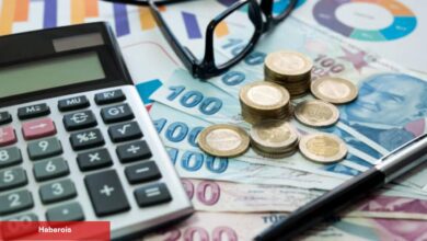 Depremzedelere yeni dayanak paketi açıklandı! Hibe ve kredi detayları muhakkak oldu - Haberois Depremzedelere yeni dayanak paketi açıklandı! Hibe ve kredi detayları muhakkak oldu