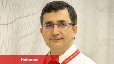 Deri Kanseri Hakkında Bilinen 6 Yaygın Yanlış - Haberois Deri Kanseri Hakkında Bilinen 6 Yaygın Yanlış