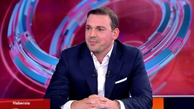 Derimod'dan KDV açıklaması - Haberois Derimod'dan KDV açıklaması