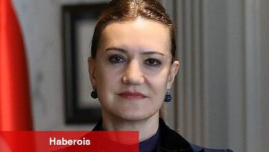 DEÜ'nün Bilim Dünyasındaki yükselişi sürüyor - Haberois DEÜ'nün Bilim Dünyasındaki yükselişi sürüyor