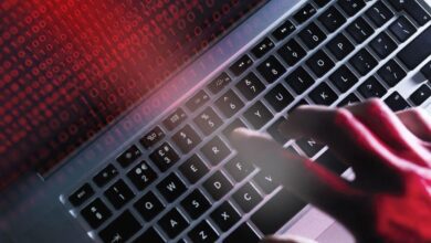 Dev Şirketlerden Multichain Atağı: Milyonlar Donduruldu! - Haberois Dev Şirketlerden Multichain Atağı: Milyonlar Donduruldu!