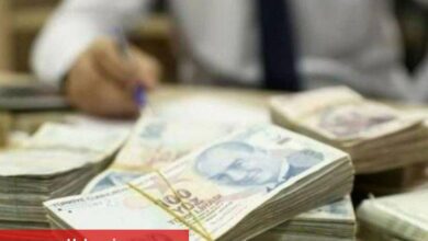 Dev yapılandırmada peşin ödeme indiriminde son günler - Haberois Dev yapılandırmada peşin ödeme indiriminde son günler