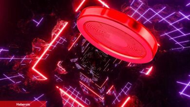 Dikkat: Binance’deki Bu 2 Altcoin Sert Satış Görebilir! - Haberois Dikkat: Binance’deki Bu 2 Altcoin Sert Satış Görebilir!