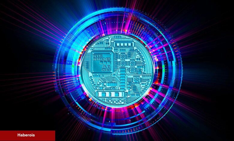 Dikkat: Bu 16 Altcoin İçin Son Dakika Gelişmeleri Var!