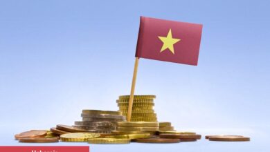 Dikkat: Bu Altcoin Hakkında Soruşturma Açıldı! - Haberois Dikkat: Bu Altcoin Hakkında Soruşturma Açıldı!