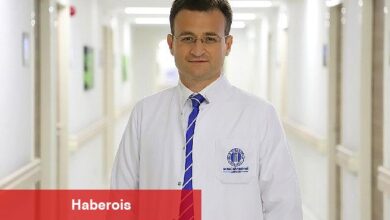 Dikkat! Enerji İçecekleri Kalbimize Zarar Veriyor - Haberois Dikkat! Enerji İçecekleri Kalbimize Zarar Veriyor