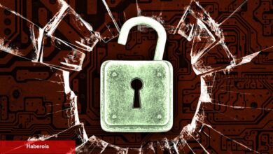 Dikkat: Tartışmalı Altcoin Hacklendi! Fiyatı Ne Durumda?