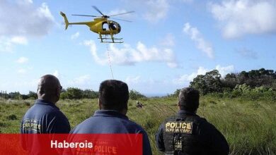 DocuBox HD Ekranlarında Yolculuğunuzun Rotasını Siz Seçin!