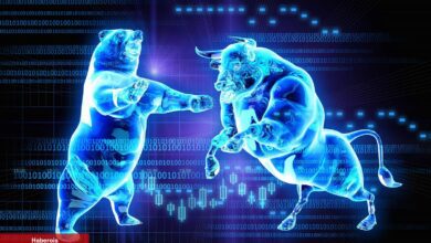 DOGE, SOL, LTC ve Bu 5 Coin İçin Al-Sat Düzeyleri