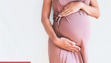 Doğurganlık Neden Azalıyor ?