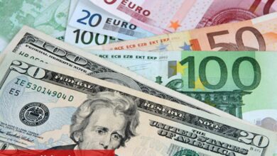 Dolar endeksi geri çekilirken parite, bu yıl içerisindeki zirvesini tazeledi
