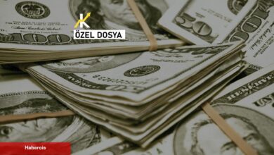 Dolar nasıl hakim kur oldu? Tarihi ABD’den de eski… - Haberois Dolar nasıl hakim kur oldu? Tarihi ABD’den de eski…