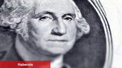 Dolar veya altın değil: Geçen ay en çok kazandıran yatırım aracı açıklandı - Haberois Dolar veya altın değil: Geçen ay en çok kazandıran yatırım aracı açıklandı