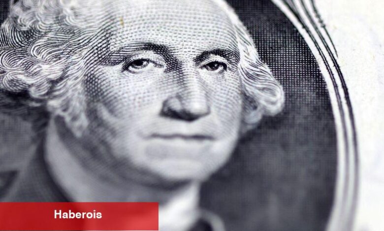 Dolar veya altın değil: Geçen ay en çok kazandıran yatırım aracı açıklandı