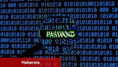 Donanım cüzdanınızın kurtarma ifadesi ateşe ve duya dayanıklı mı? - Haberois Donanım cüzdanınızın kurtarma ifadesi ateşe ve duya dayanıklı mı?