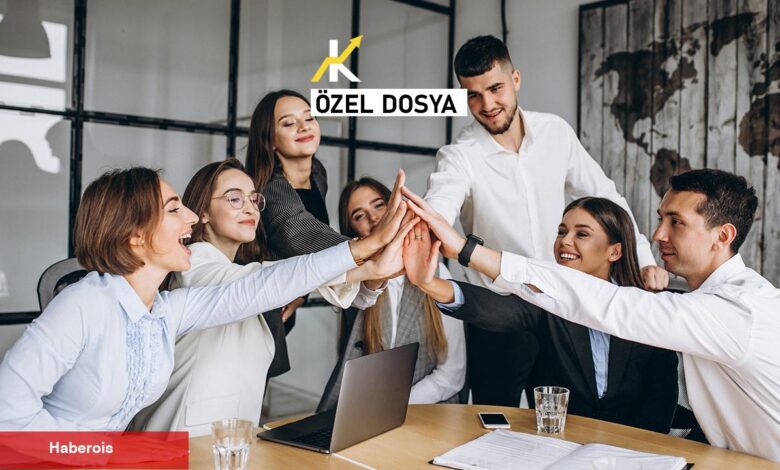Dünya tartışıyor… Haftada 4 gün mesainin birinci sonuçları ne?