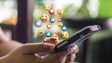 Dünyada en çok kullanılan emojiler açıklandı: Türkiye en çok hangi emojiyi tercih ediyor? - Haberois Dünyada en çok kullanılan emojiler açıklandı: Türkiye en çok hangi emojiyi tercih ediyor?