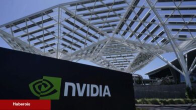 Dünyanın en bedelli çip üreticisinden Arm atağı - Haberois Dünyanın en bedelli çip üreticisinden Arm atağı