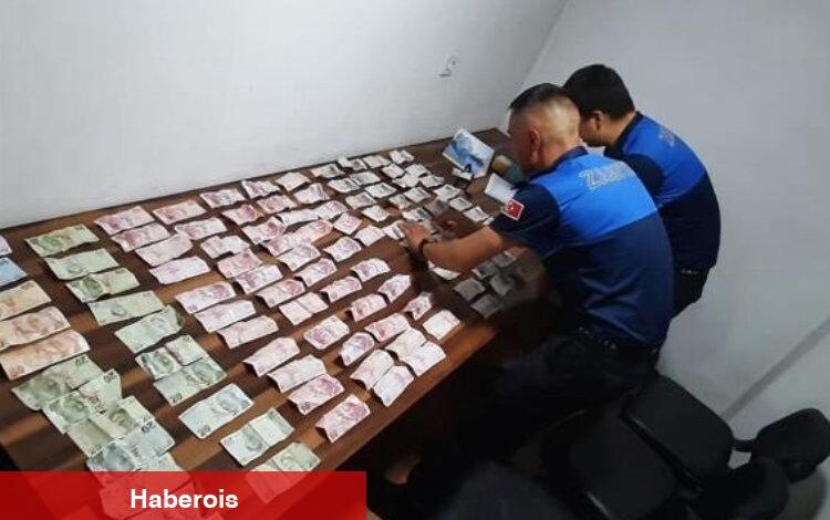 Düzce'de duygu istismarına geçit yok