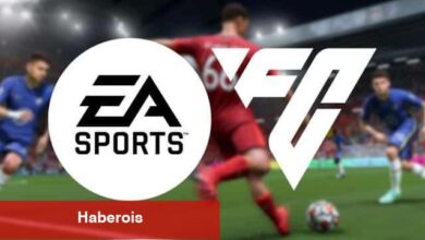 EA Sports FC 24'ün Ultimate Sürüm Kapağı Ortaya Çıktı: Birinci Fragman Geldi