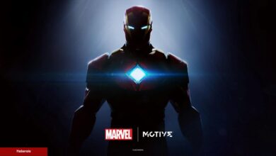 EA'in Yeni Iron Man Oyunu Frostbite Yerine Unreal Engine 5 ile Geliştiirliyor - Haberois EA'in Yeni Iron Man Oyunu Frostbite Yerine Unreal Engine 5 ile Geliştiirliyor