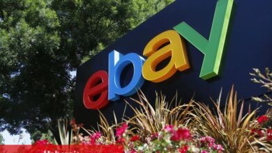 eBay kazancı 0,04$ ile beklentilere göre daha iyi, kâr ise beklentilere göre düşük - Haberois eBay kazancı 0,04$ ile beklentilere göre daha iyi, kâr ise beklentilere göre düşük